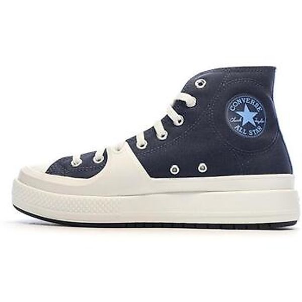 Converse  Sneaker A04521C günstig online kaufen