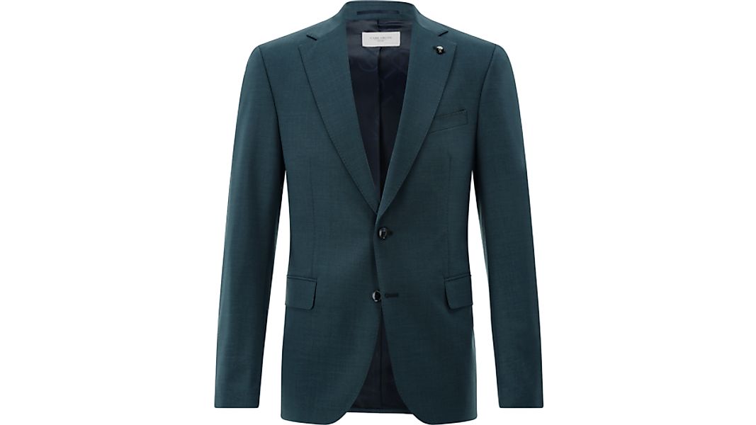 CG Fringo SV Petrol 54 günstig online kaufen