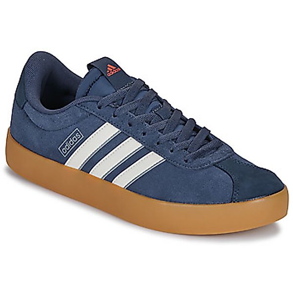 adidas Sportswear Sneaker "VL COURT 3.0", inspiriert vom Design des adidas günstig online kaufen