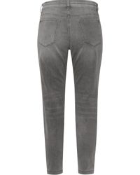 MAC 7/8-Jeans Jeans Skinny Chic günstig online kaufen