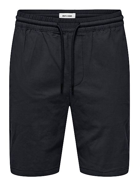 ONLY & SONS Chinoshorts ONSCAPRI SLIM günstig online kaufen