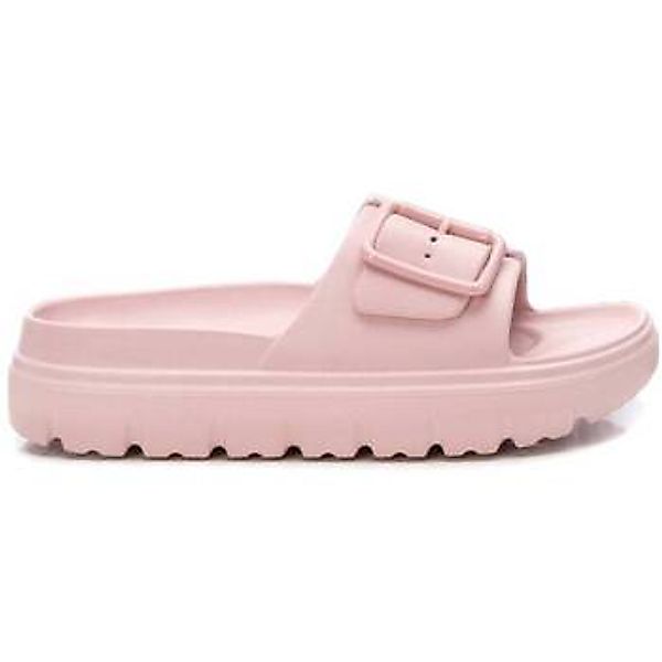 Refresh  Sandalen 17283605 günstig online kaufen