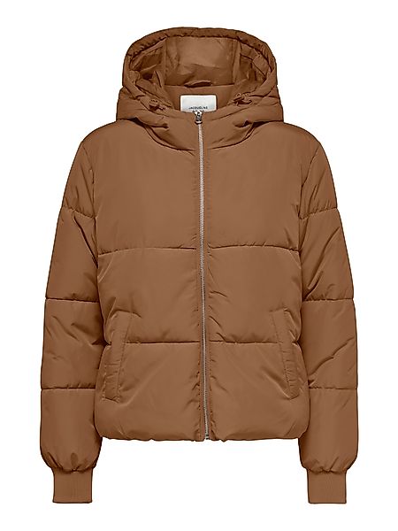 ONLY Steppjacke günstig online kaufen