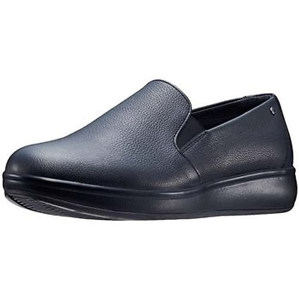 Joya  Damenschuhe Slipper Slipper CLARA SR black günstig online kaufen