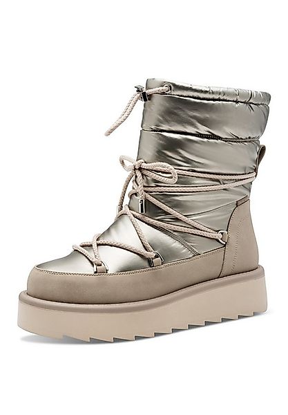 Tamaris M2683641 Stiefelette günstig online kaufen
