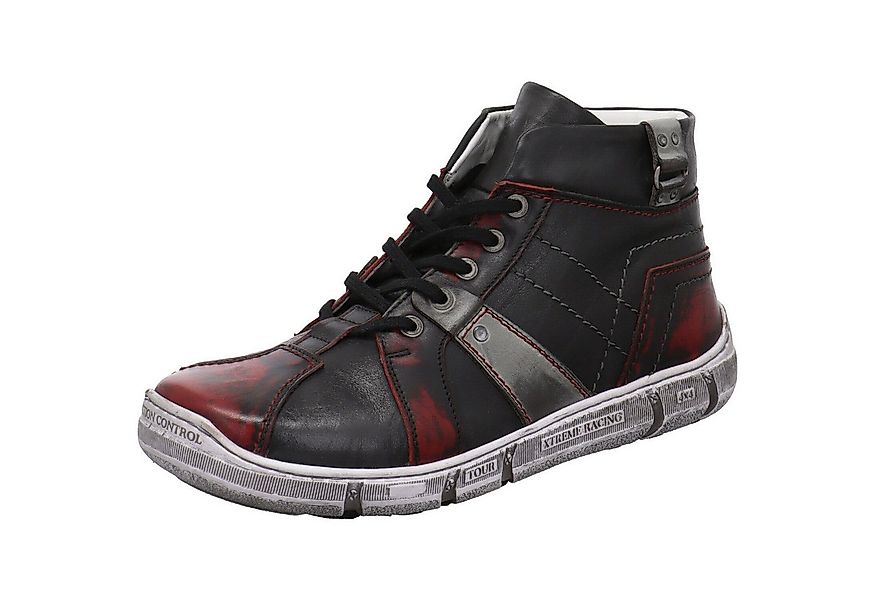 KRISBUT Schnürboots günstig online kaufen