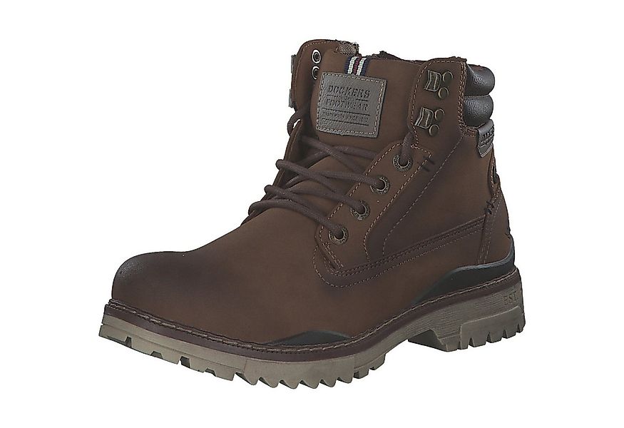 Dockers by Gerli 47LY001 Stiefel günstig online kaufen