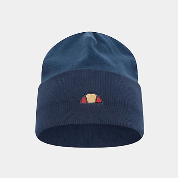 Ellesse  Mütze Heights beanie - navy günstig online kaufen