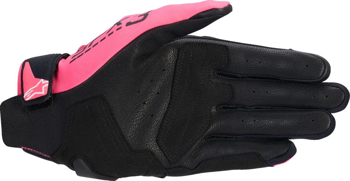 Alpinestars Motorradhandschuhe Stella Sp X 3 günstig online kaufen