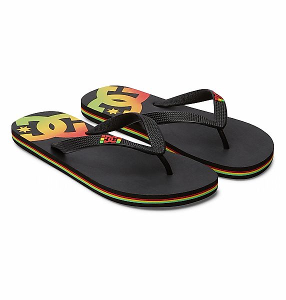 DC Shoes Sandale "Spray" günstig online kaufen