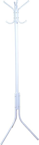 INOSIGN Garderobenständer "TOPSELLER" Maße (B/T/H): 41/44/178 cm günstig online kaufen