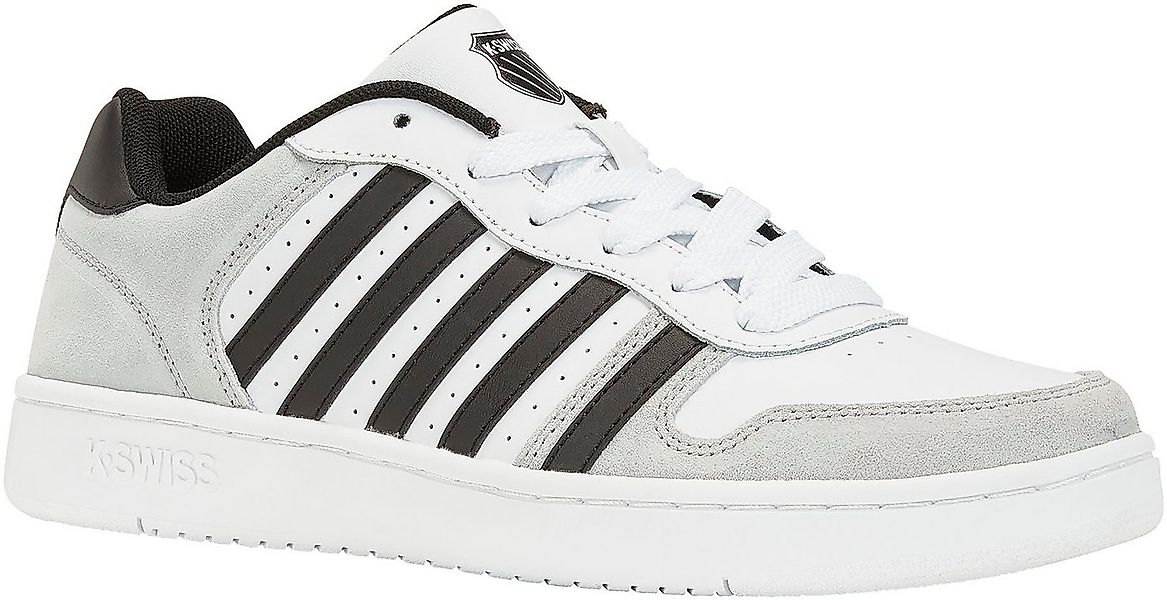 K-Swiss Court Palisades Sneaker günstig online kaufen