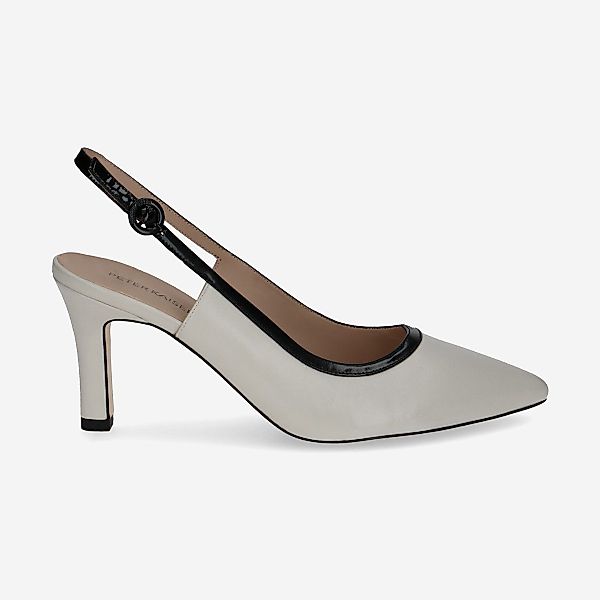 Peter Kaiser 79640 Pumps günstig online kaufen