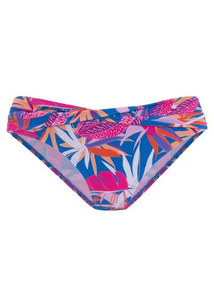Buffalo Push-Up-Bikini-Top "Soleil" mit integrierter Verstärkung günstig online kaufen