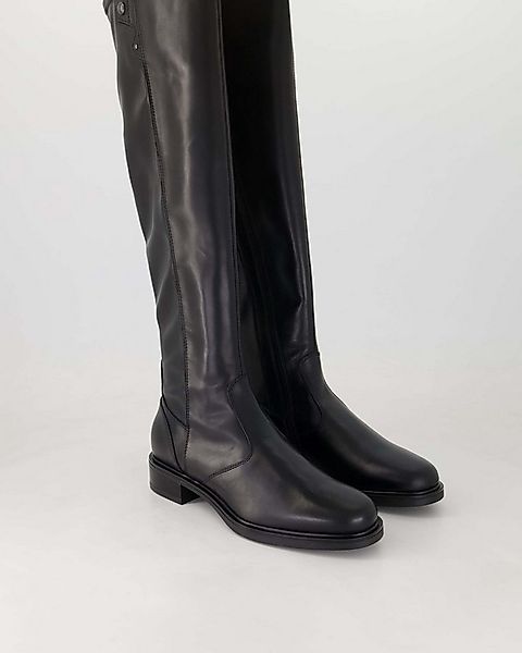 Nero Giardini 514705D-100 Stiefel Obermaterial: Leder und Sonstiges Materia günstig online kaufen