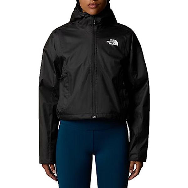 The North Face  Damen-Jacke - günstig online kaufen