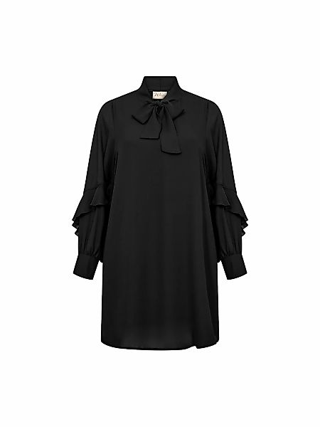 Wasabi Concept Jerseykleid "Wasabi Concept Dress WA-THERESE" günstig online kaufen