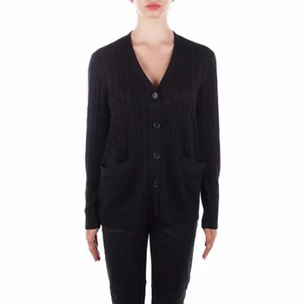 Ralph Lauren  Blazer 200951666 günstig online kaufen