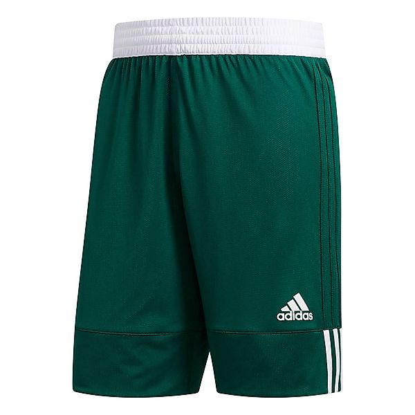 adidas Performance Trainingsshorts adidas Herren Short günstig online kaufen