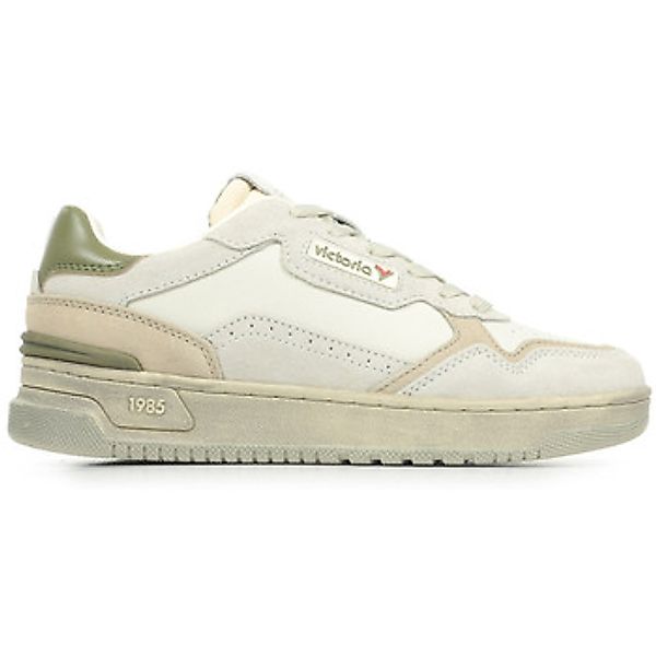 Victoria  Sneaker C80 Urban günstig online kaufen