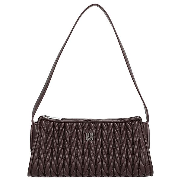 HUGO Umhängetasche (1-tlg) günstig online kaufen