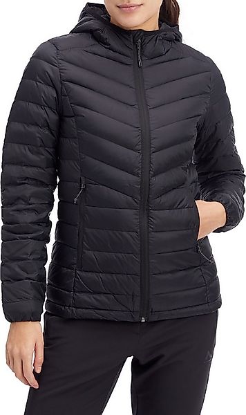 McKINLEY Outdoorjacke Jacke Arlo JKT W (1-St) günstig online kaufen