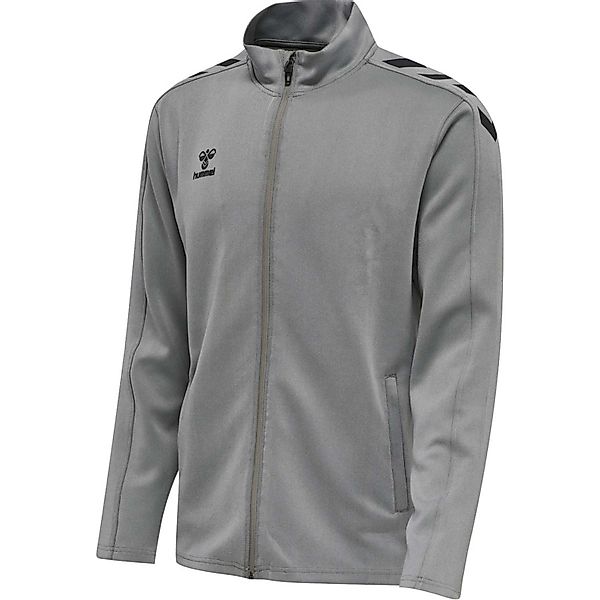 hummel Trainingsjacke Hummel Herren Trainingsjacke Core günstig online kaufen