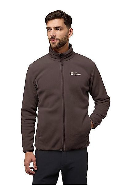 Jack Wolfskin 3-in-1-Funktionsjacke ALTENBERG 3IN1 3in1, wasserabweisend, Ü günstig online kaufen