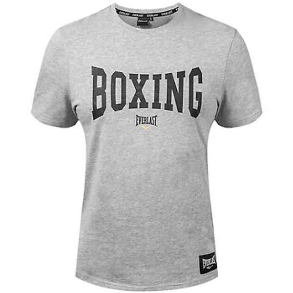 Everlast  T-Shirt 5307M000 günstig online kaufen
