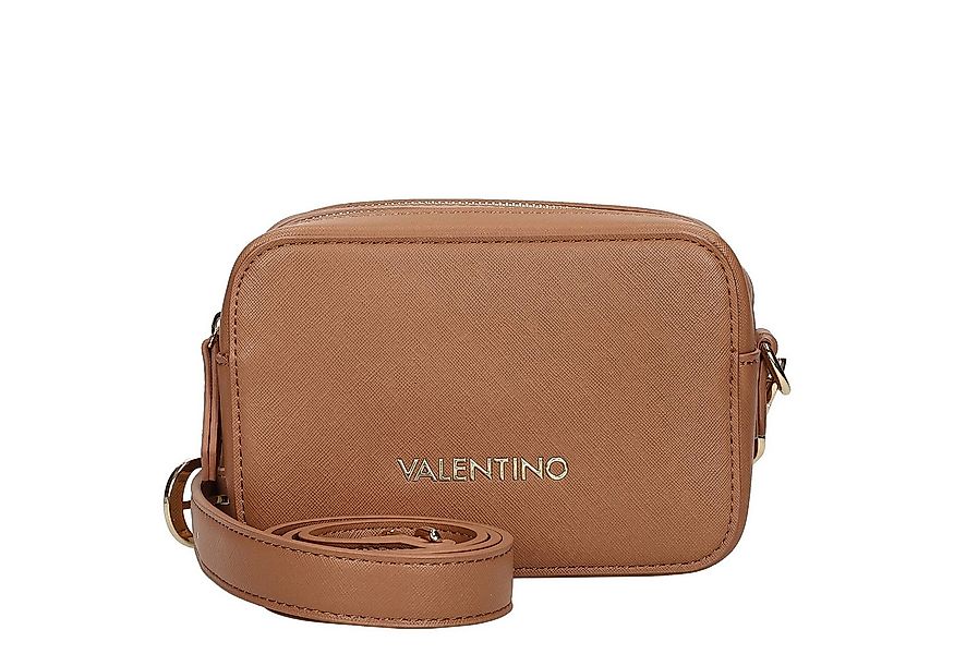 VALENTINO BAGS Umhängetasche Zero Re - Umhängetasche 18 cm (cuoio) günstig online kaufen