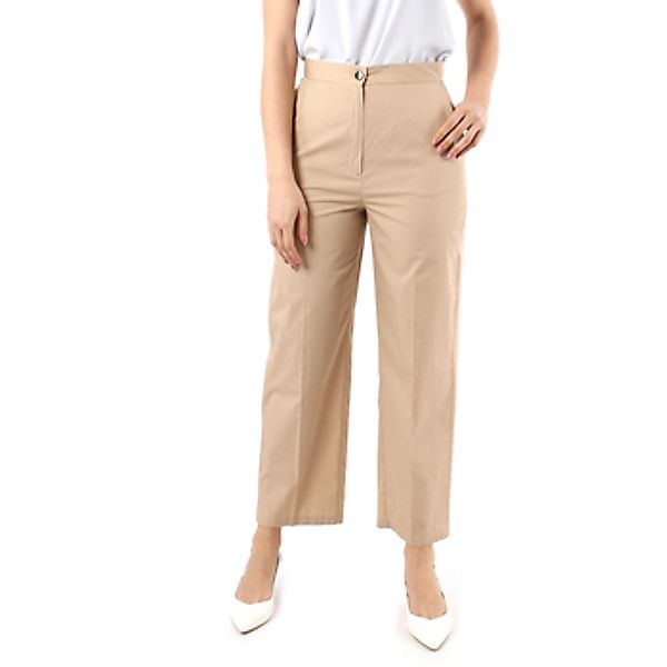 Emme Marella  7/8 & 3/4 Hosen TRINA günstig online kaufen