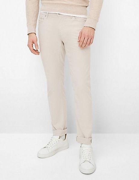 Brax 5-Pocket-Hose Style CHUCK günstig online kaufen