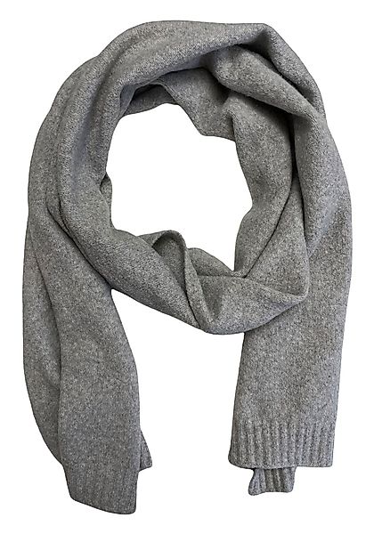 Cinque Strickschal NINO, In melierter Optik günstig online kaufen