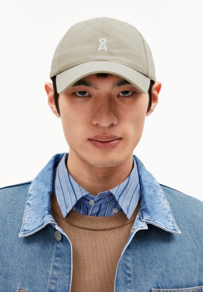 Armedangels Baseball Cap YENAAS BOLD Unisex günstig online kaufen