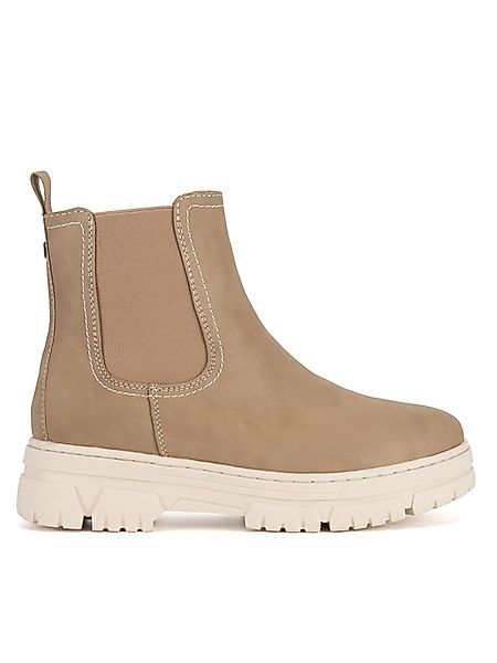 Go Soft Go Soft Stiefeletten Damen günstig online kaufen