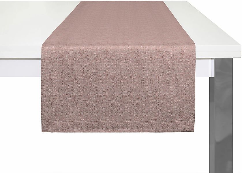 Wirth Tischläufer "TORBOLE" günstig online kaufen