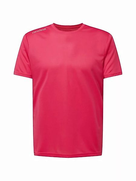 NewLine T-Shirt Men'S Core Functional T-Shirt S/S günstig online kaufen