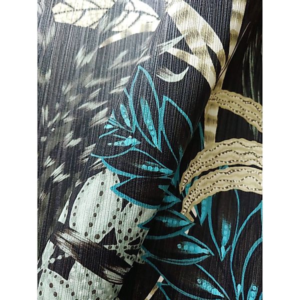 Newroom Vliestapete Natara Dschungel Tropisch FSC® günstig online kaufen