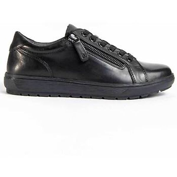 Purapiel  Sneaker 99460 günstig online kaufen