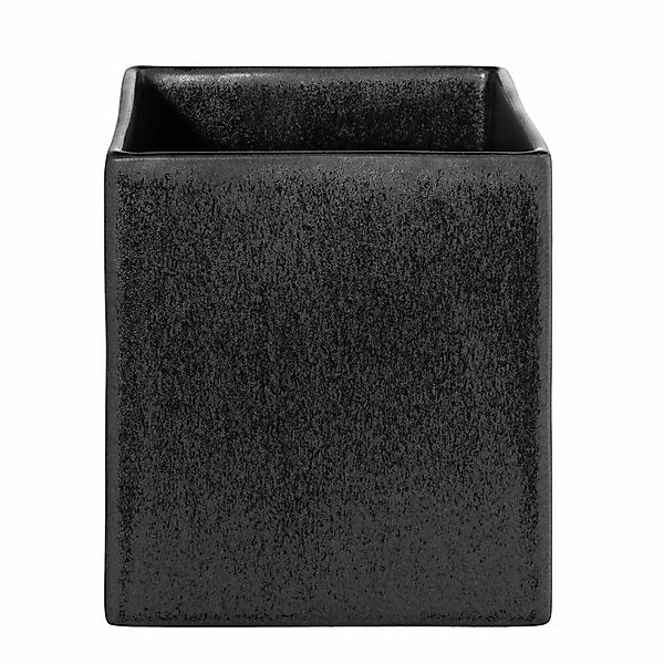 ASA SELECTION Übertopf Black Iron 10 günstig online kaufen