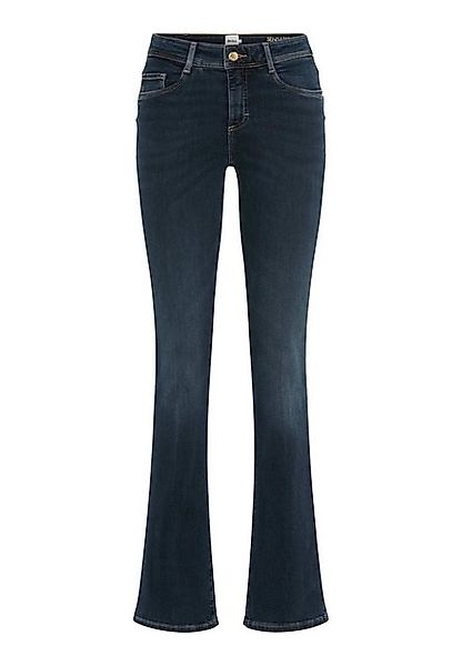 Brax 5-Pocket-Jeans Style ANA günstig online kaufen