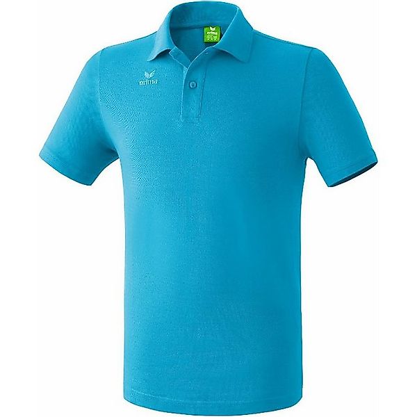 Erima Poloshirt Teamsport Poloshirt günstig online kaufen