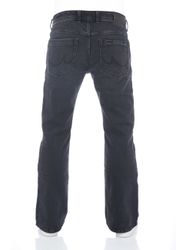 LTB Bootcut-Jeans Herren Jeanshose Timor Boot günstig online kaufen