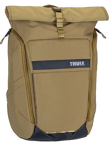 Thule Packsack Paramount 3 Backpack 24L günstig online kaufen
