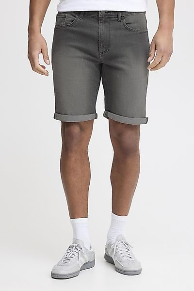 Blend Jeansshorts BLEND BHJoel günstig online kaufen