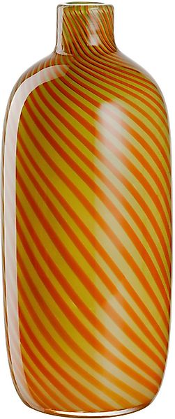 LEONARDO Dekovase Vase FILO COLORI (1 günstig online kaufen