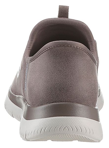 Skechers  Sneaker SUMMITS-UNKNOWN TRAI SLIP-INS günstig online kaufen