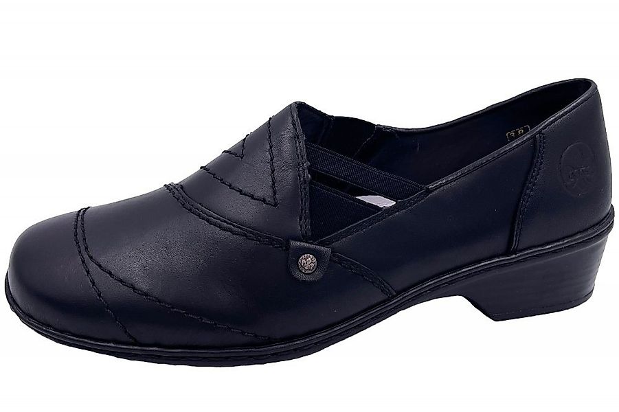 Rieker Slipper günstig online kaufen