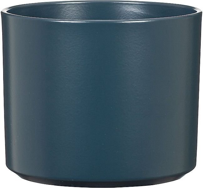 Scheurich Übertopf, 100% wasserdichter Keramik-Übertopf günstig online kaufen