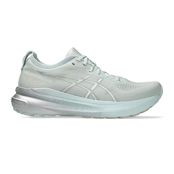 Asics Gel-Kayano 31 - Stabilitätsschuh Laufschuh günstig online kaufen